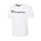 Maglia Champion Legacy Icons Bambino