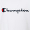 Koszulka Champion Legacy Icons Niño