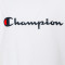 Camiseta Champion Legacy Icons Niño