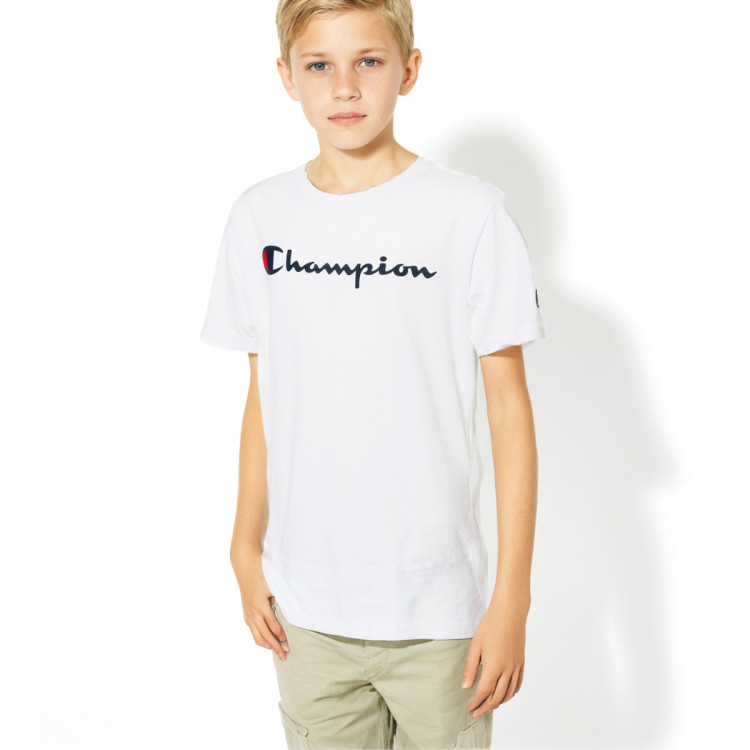 camiseta-champion-legacy-icons-nino-white-0