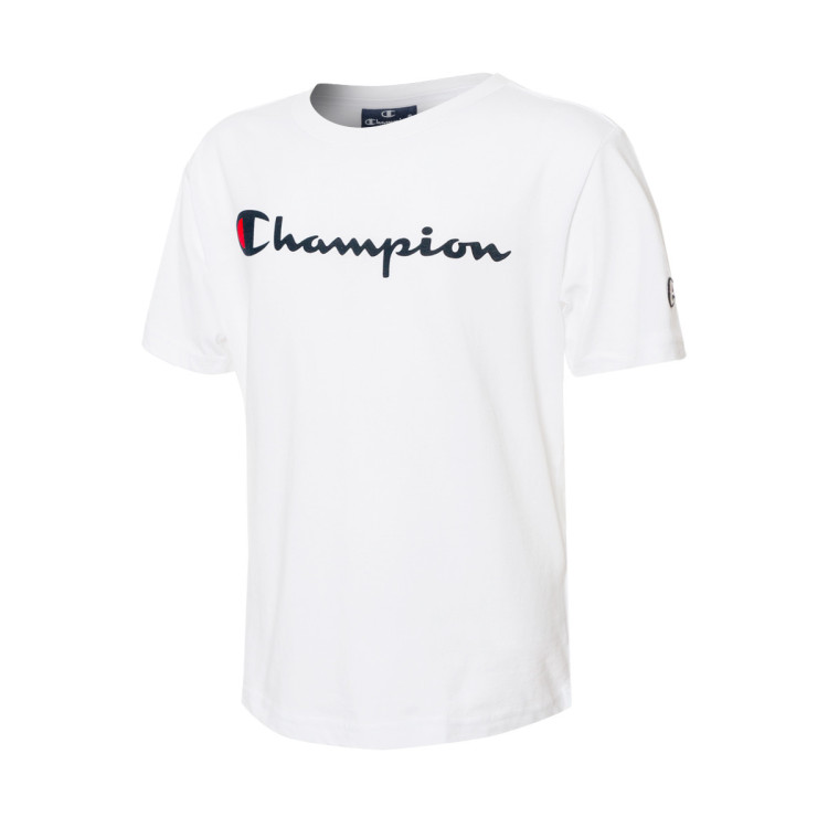 camiseta-champion-legacy-icons-nino-white-1