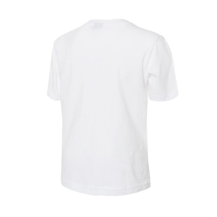 camiseta-champion-legacy-icons-nino-white-2