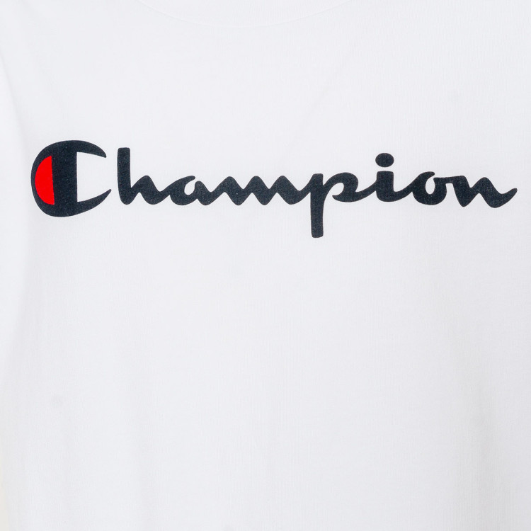 camiseta-champion-legacy-icons-nino-white-3