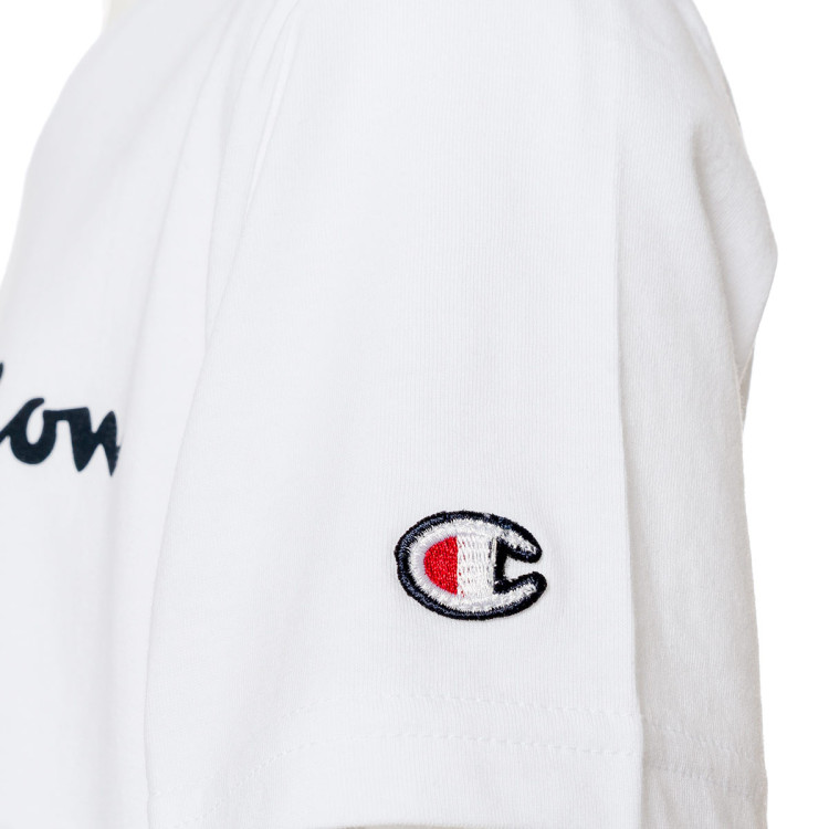 camiseta-champion-legacy-icons-nino-white-4