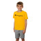 T-Shirt Champion Legacy Icons Criança
