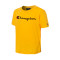 T-Shirt Champion Legacy Icons Criança