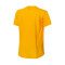 T-Shirt Champion Legacy Icons Criança
