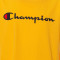 Champion Kids Legacy Icons Jersey