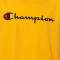 T-Shirt Champion Legacy Icons Criança
