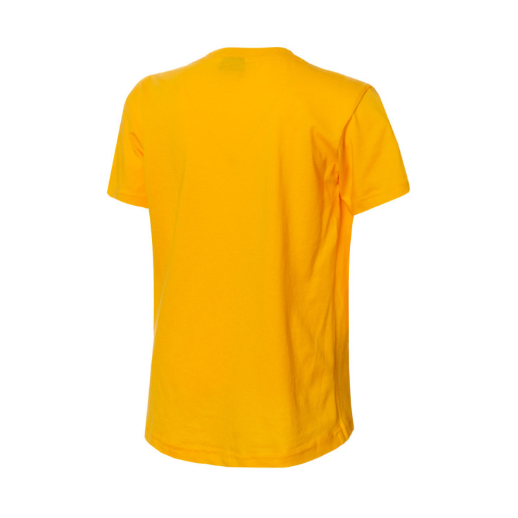 camiseta-champion-legacy-icons-nino-yellow-2