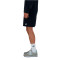 Kratke hlače New Balance Sport Essentials French Terry Short 7