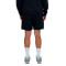 New Balance Sport Essentials French Terry Short 7 Shorts