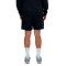 Kratke hlače New Balance Sport Essentials French Terry Short 7