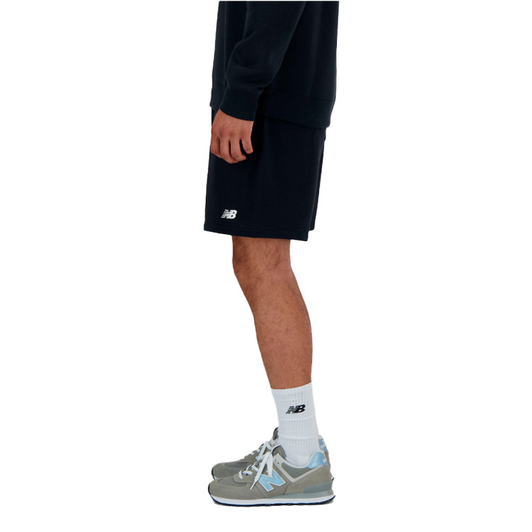 pantalon-corto-new-balance-sport-essentials-french-terry-short-7-black-1