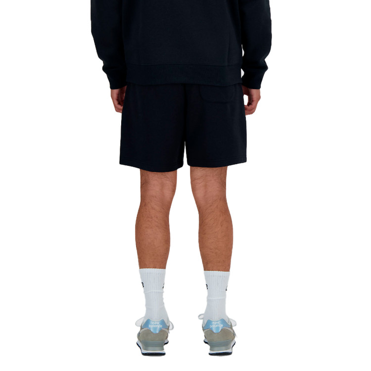 pantalon-corto-new-balance-sport-essentials-french-terry-short-7-black-2