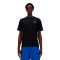 New Balance Lifestyle Small Logo Jersey