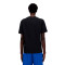 Jersey New Balance Lifestyle Small Logo