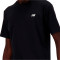 Camiseta New Balance Lifestyle Small Logo