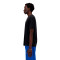 Jersey New Balance Lifestyle Small Logo