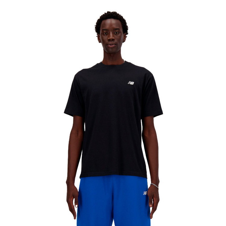 camiseta-new-balance-lifestyle