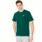 Playera New Balance Lifestyle Small Logo