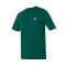Playera New Balance Lifestyle Small Logo