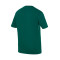 Playera New Balance Lifestyle Small Logo