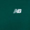 Playera New Balance Lifestyle Small Logo