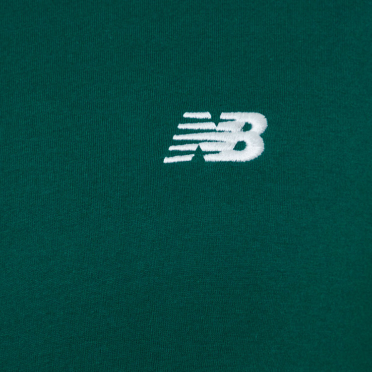 camiseta-new-balance-lifestyle-small-logo-green-3