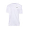 Maglia New Balance Lifestyle Small Logo