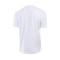 T-Shirt New Balance Lifestyle Small Logo