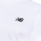 T-Shirt New Balance Lifestyle Small Logo
