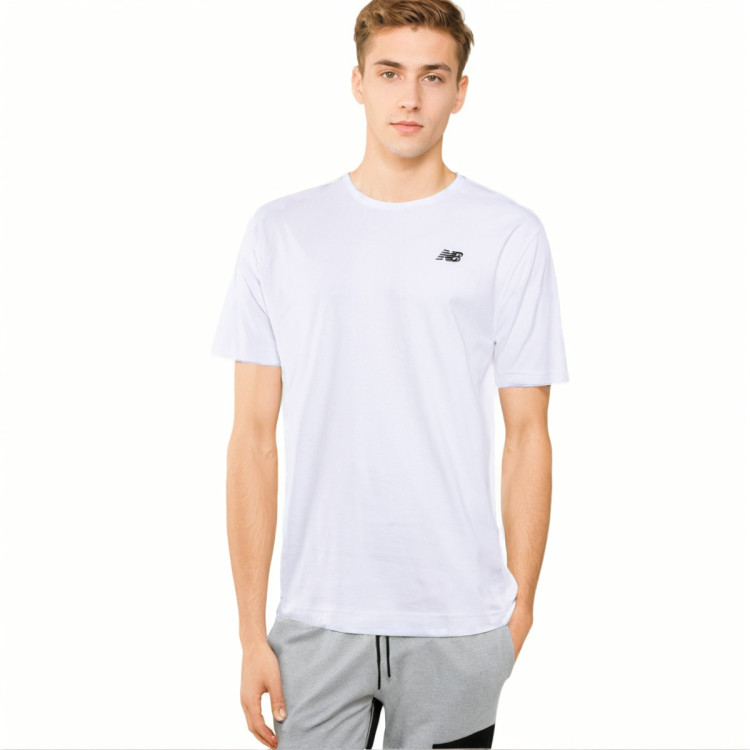camiseta-new-balance-lifestyle-small-logo-white-0