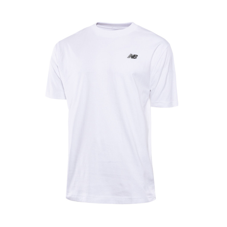 camiseta-new-balance-lifestyle-small-logo-white-1