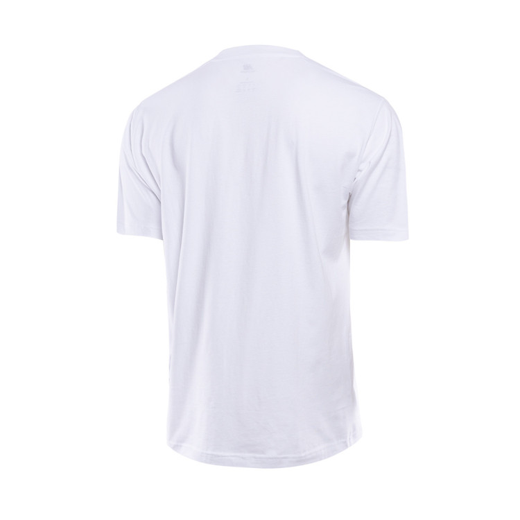 camiseta-new-balance-lifestyle-small-logo-white-2