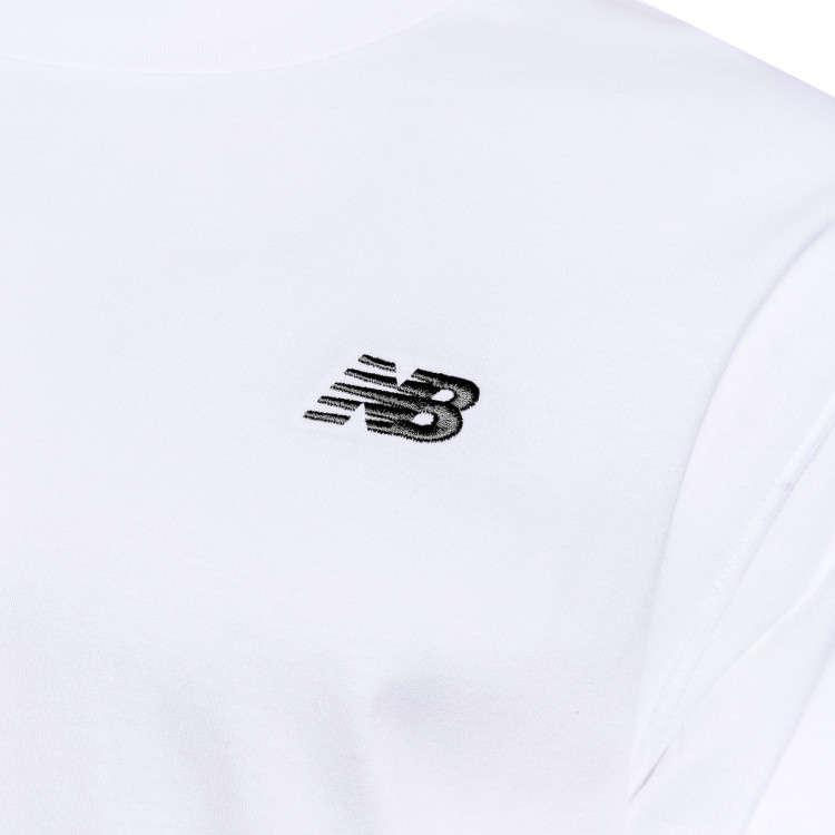camiseta-new-balance-lifestyle-small-logo-white-3