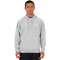 New Balance Lifestyle Small Logo Sweatshirt