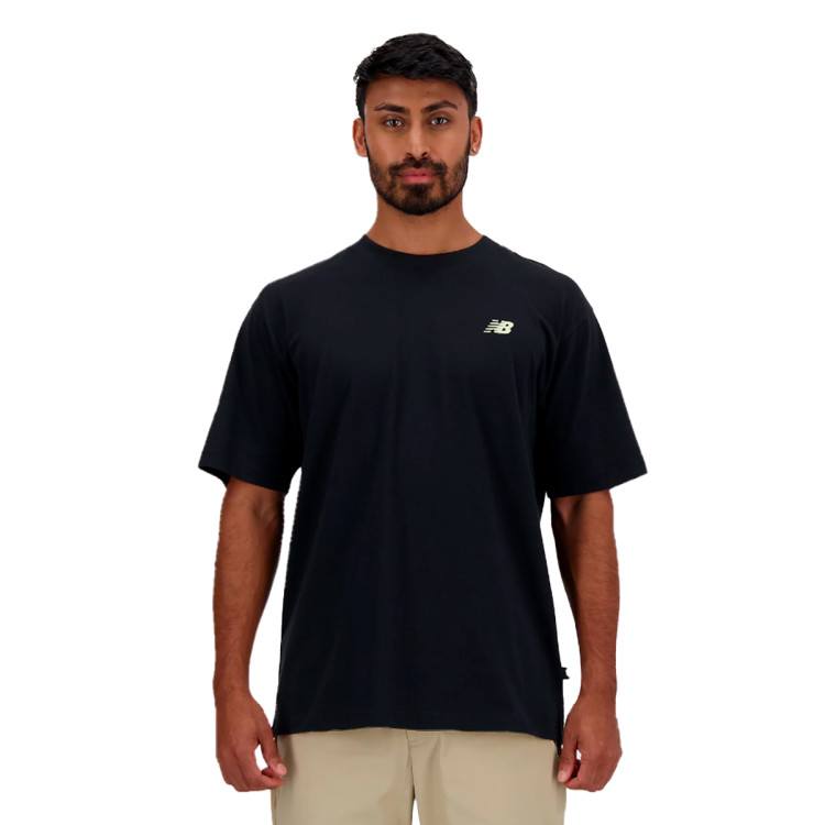 camiseta-new-balance-runners-black-0