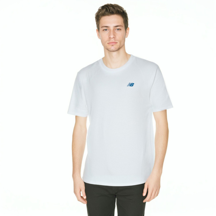 camiseta-new-balance-runners-white-0