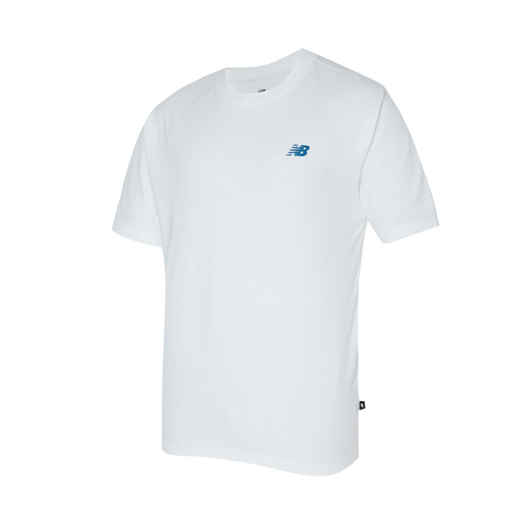 camiseta-new-balance-runners-white-1