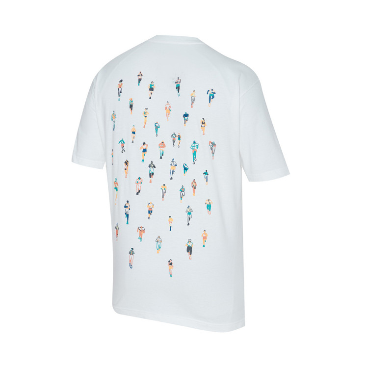 camiseta-new-balance-runners-white-2