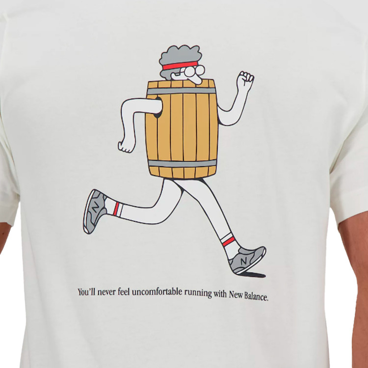 camiseta-new-balance-barrel-runner-white-2