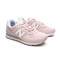 Zapatilla New Balance 574 Mujer