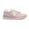 New Balance 574 Mujer Sneaker