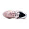 Baskets New Balance Femme 574 