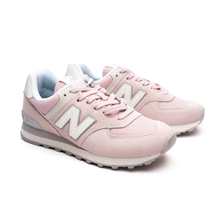 zapatilla-new-balance-574-mujer-stone-pink-0