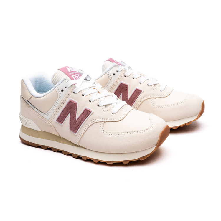 zapatilla-new-balance-574-mujer-linen-106-0