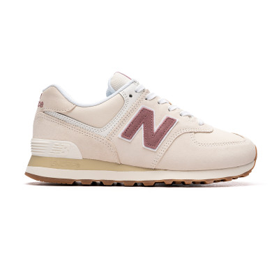 New balance 574 mujer baratas outlet