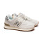 Baskets New Balance Femme 574