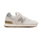 Sapatilha New Balance 574 Mulher